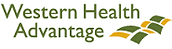 Western Health Advantage