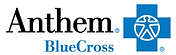 Anthem Blue Cross insurance