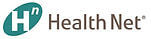 Health Net insurance