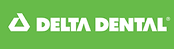 Delta Dental insurance