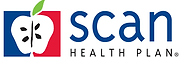 SCAN Health Plan