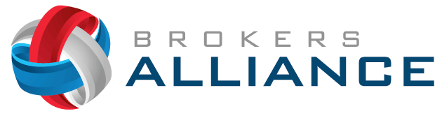 Brokers Alliance insurance products