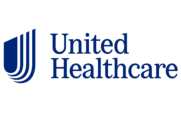 UnitedHealthcare