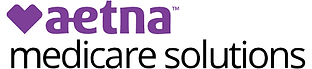 Aetna Medicare Solutions